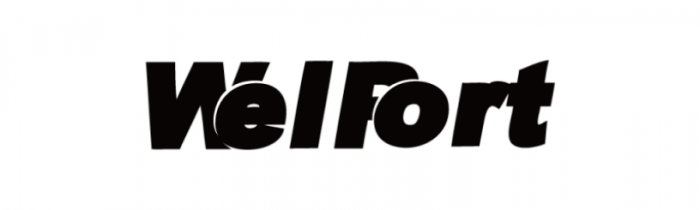 WellPort