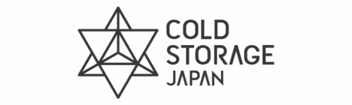 コールドストレージ・ジャパン株式会社
