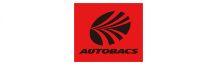 AUTOBACS