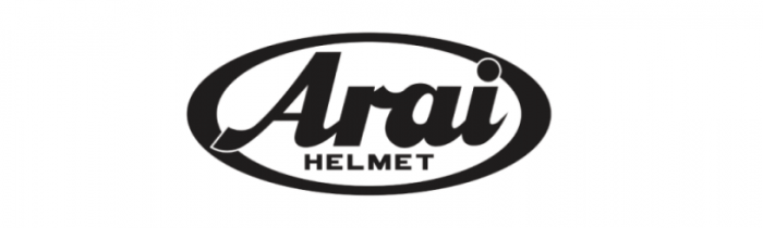 ARAI HELMET LTD